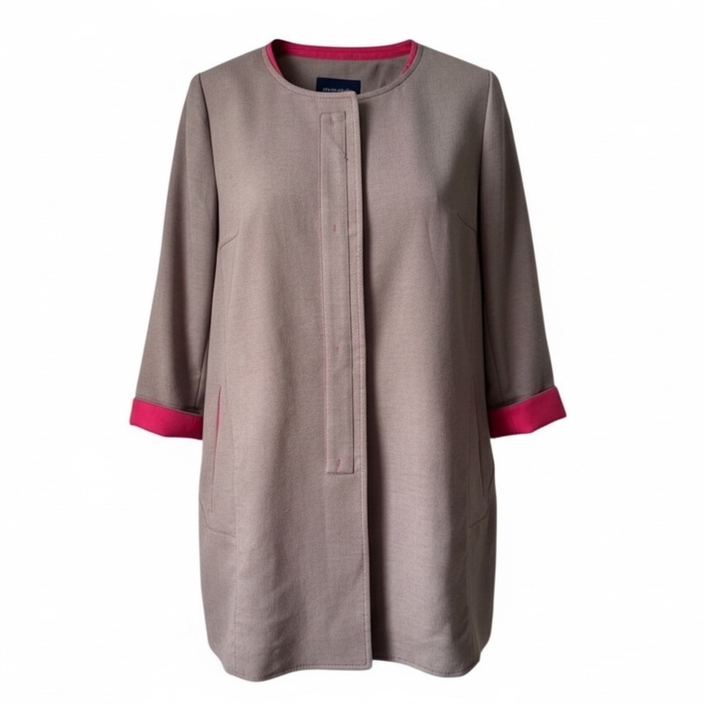 Vintage Pierre Cardin Paris blazer jacket